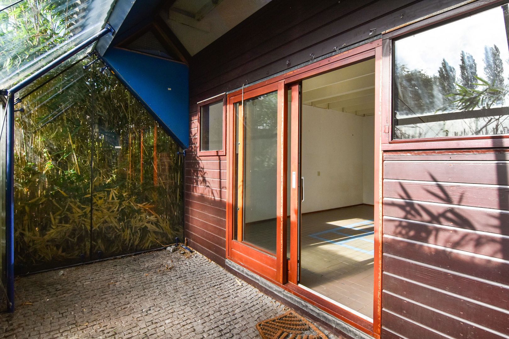 Verweijhove 46 Zoetermeer photo-40