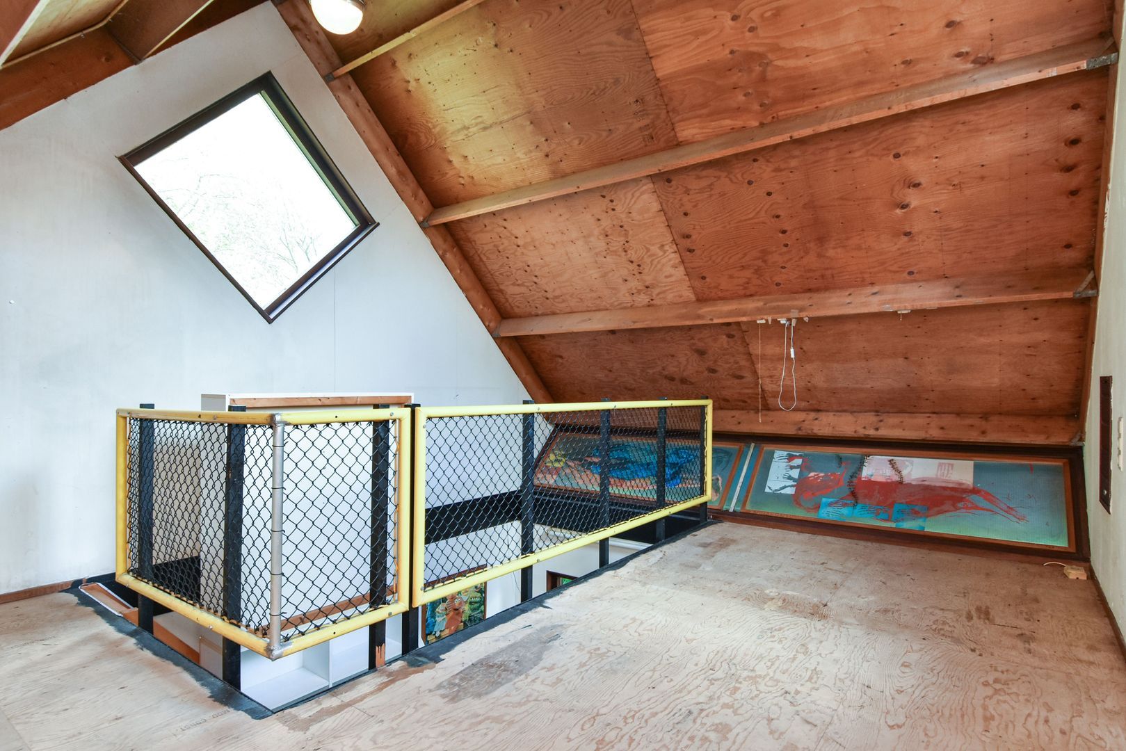 Verweijhove 46 Zoetermeer photo-30