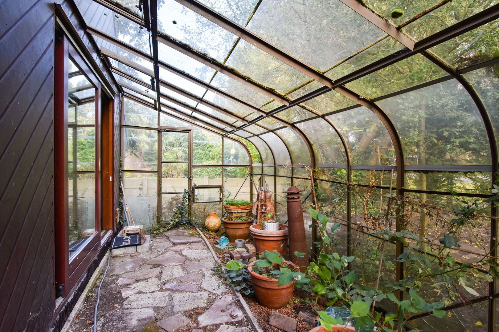 Verweijhove 46 Zoetermeer photo-2