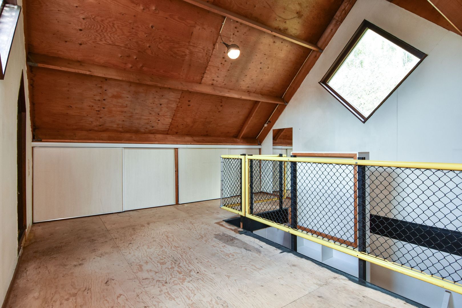 Verweijhove 46 Zoetermeer photo-33