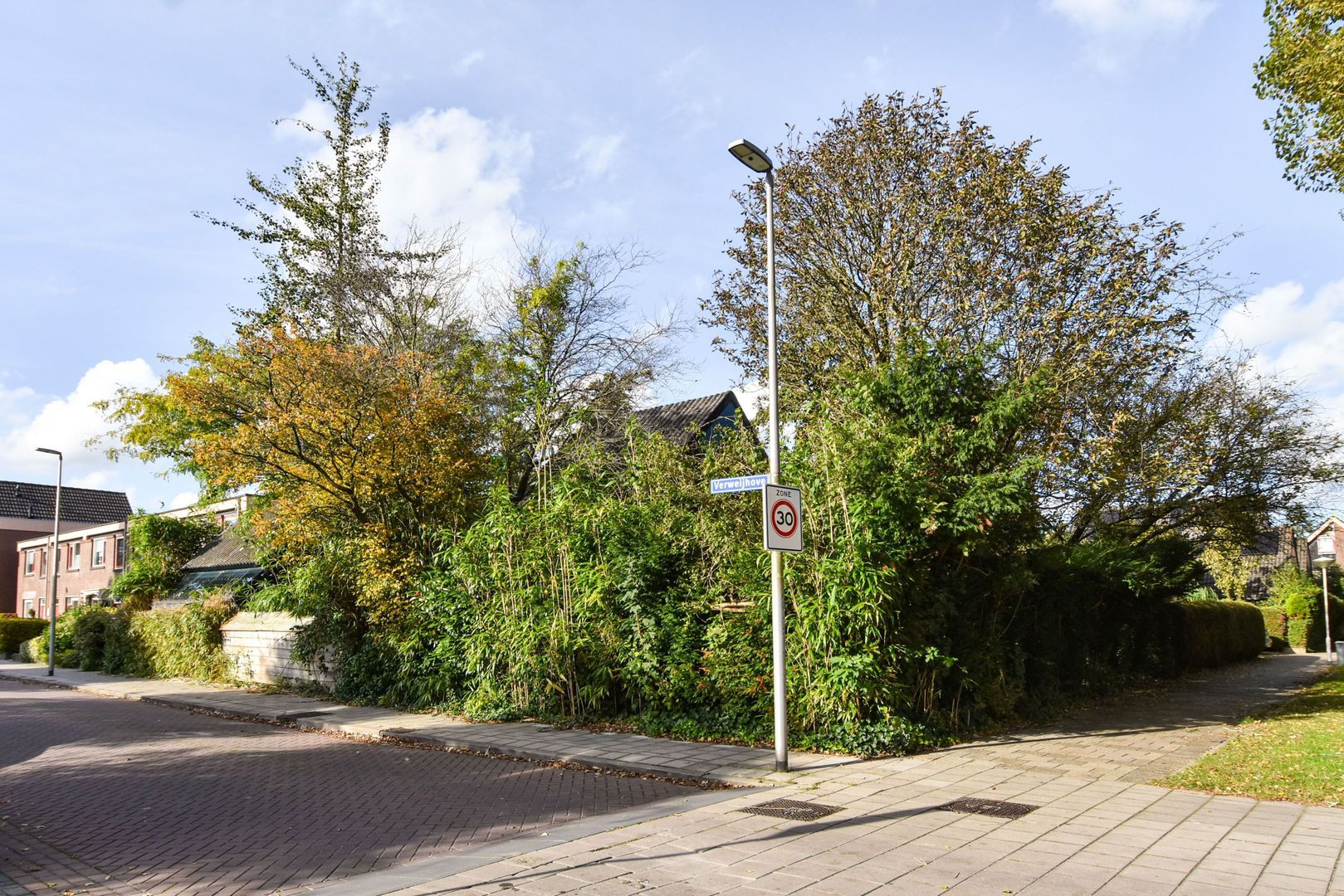 Verweijhove 46 Zoetermeer photo-44