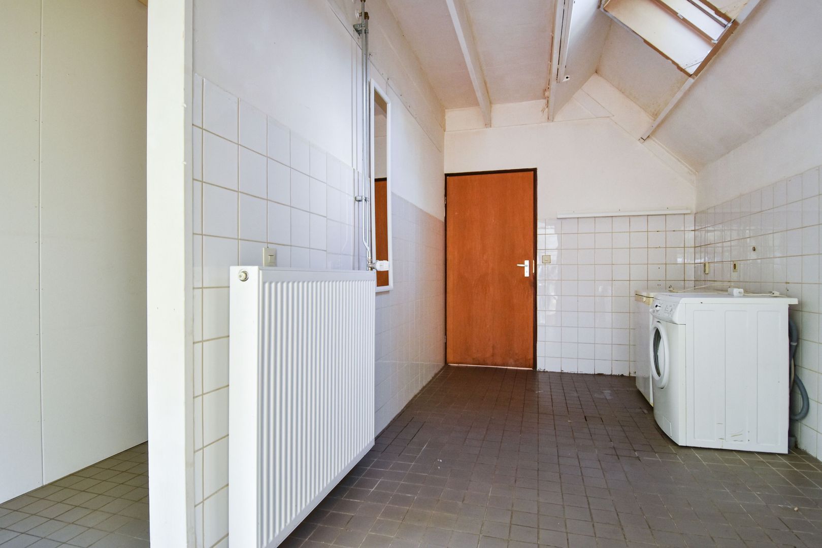 Verweijhove 46 Zoetermeer photo-18