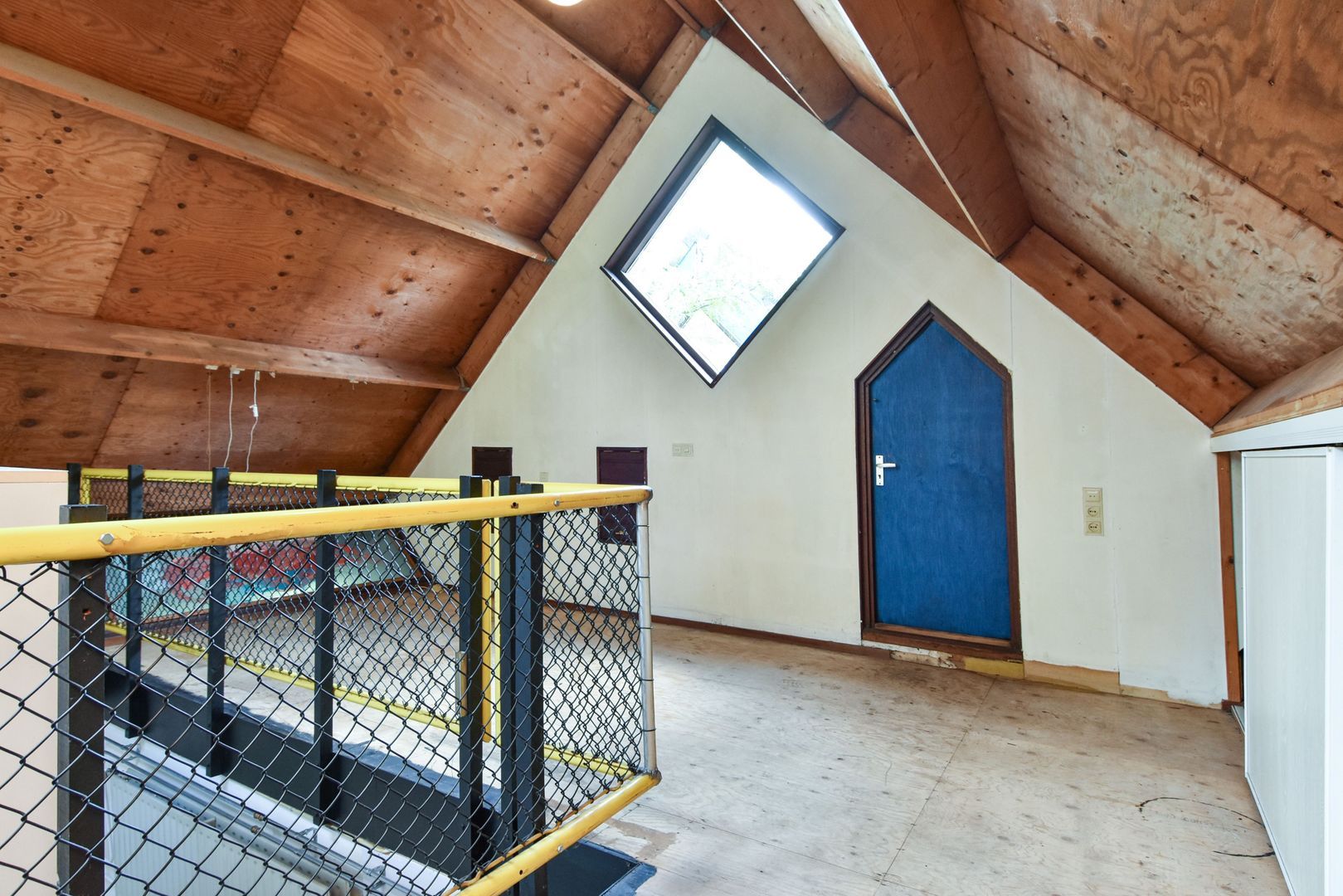 Verweijhove 46 Zoetermeer photo-29