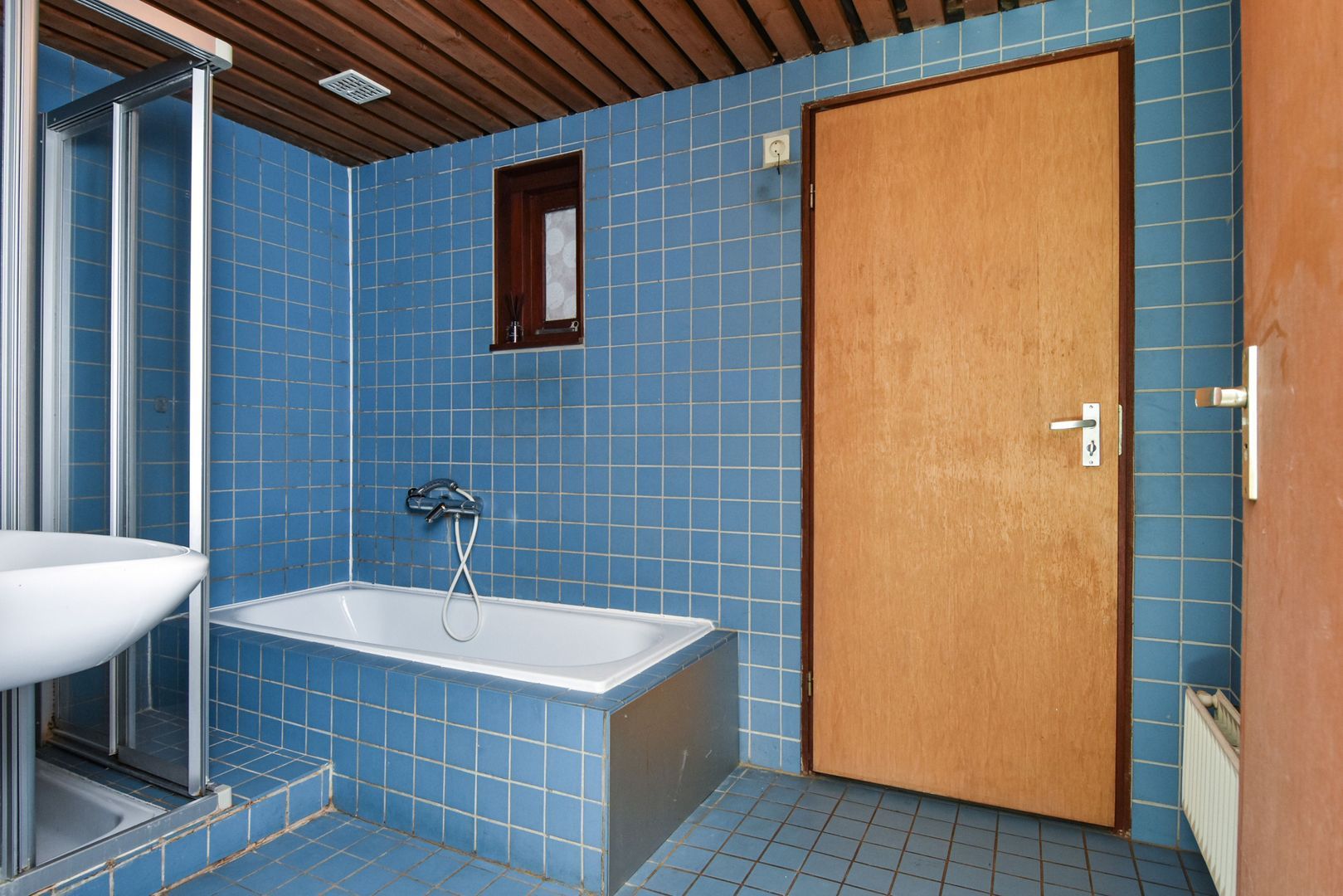 Verweijhove 46 Zoetermeer photo-26