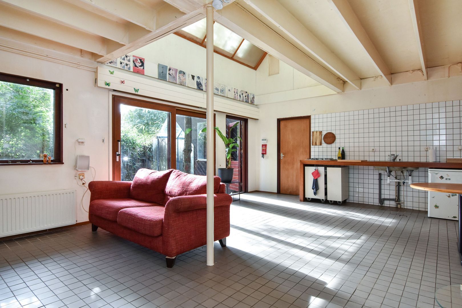 Verweijhove 46 Zoetermeer photo-1