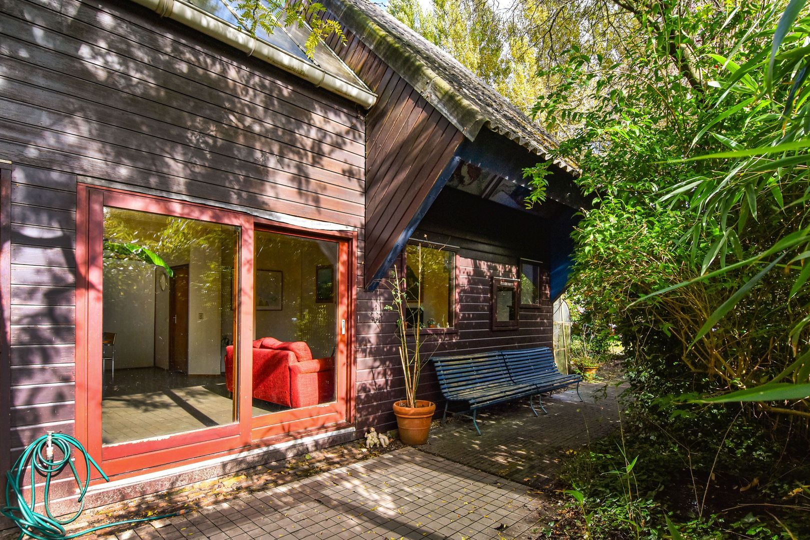 Verweijhove 46 Zoetermeer photo-4