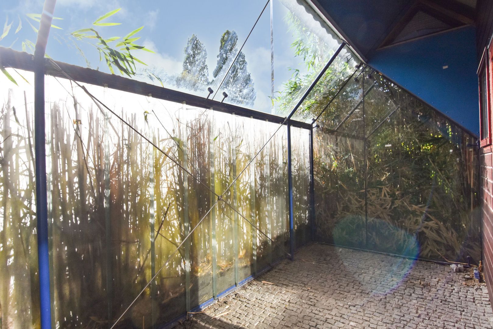 Verweijhove 46 Zoetermeer photo-24