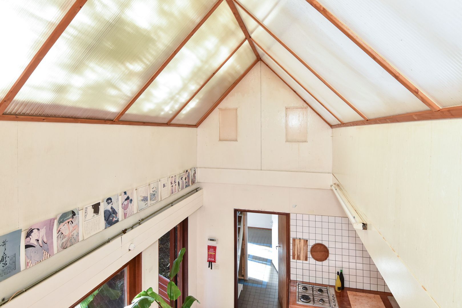 Verweijhove 46 Zoetermeer photo-37