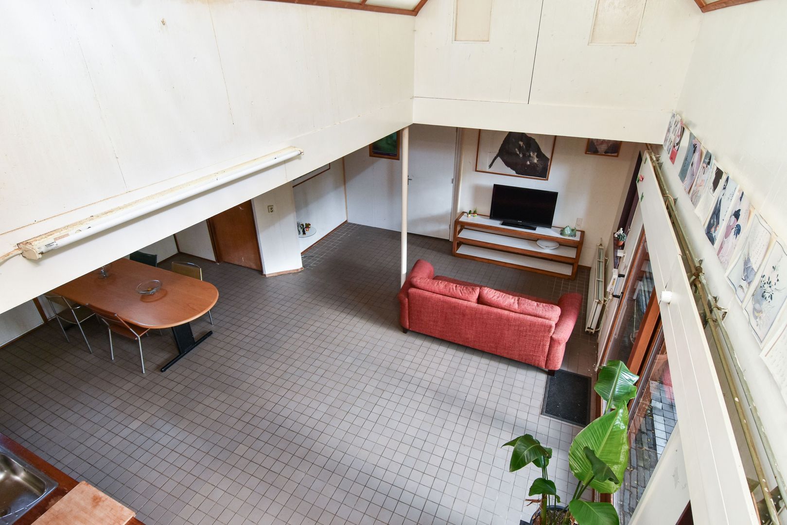 Verweijhove 46 Zoetermeer photo-36