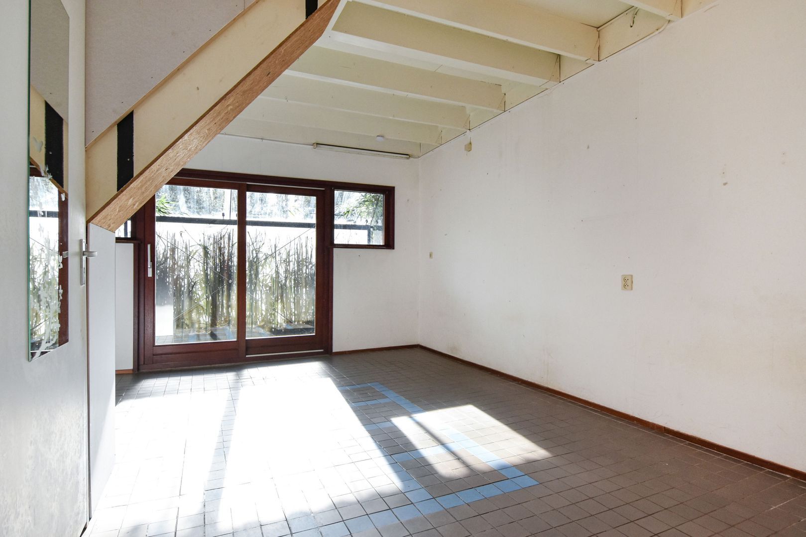 Verweijhove 46 Zoetermeer photo-22