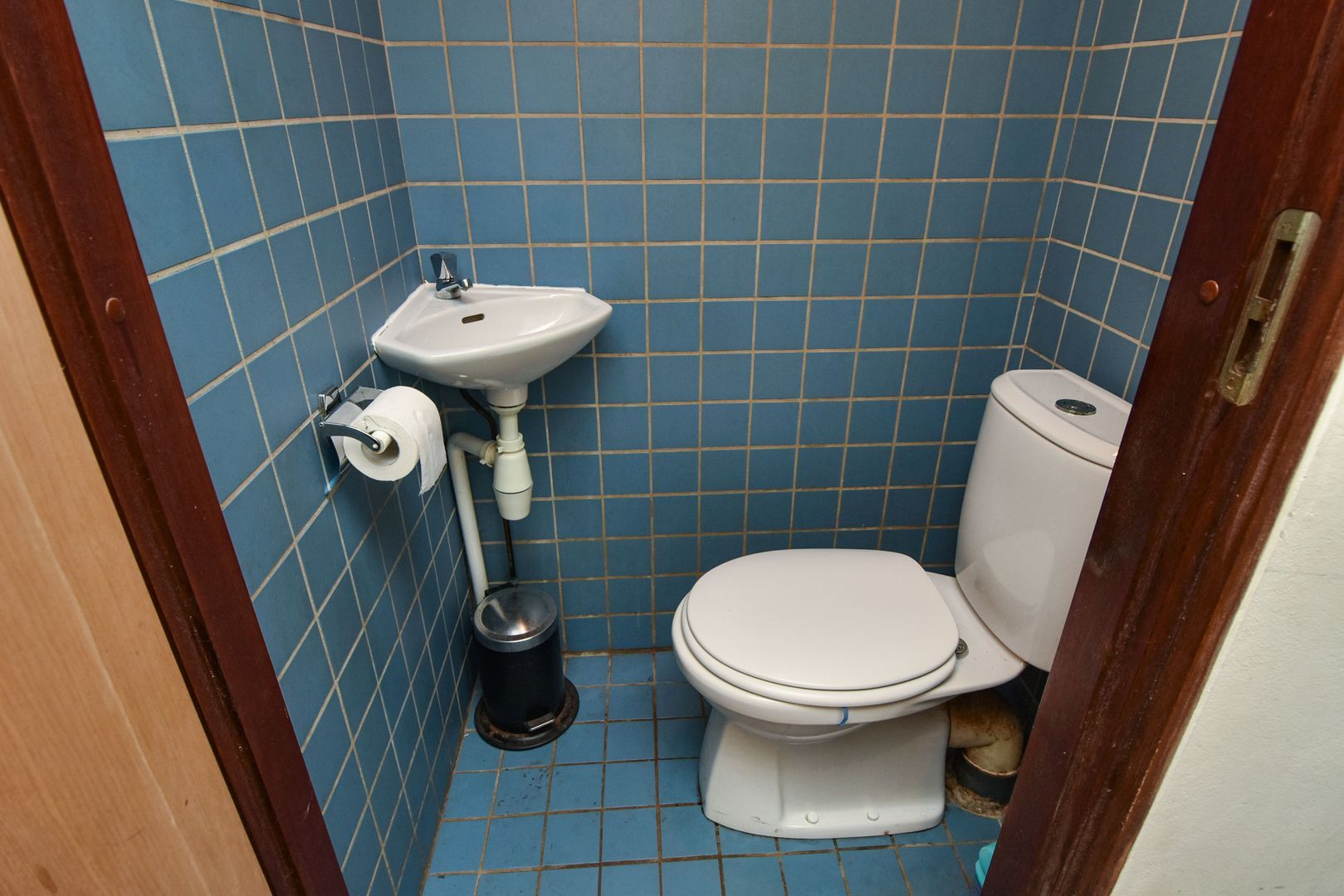 Verweijhove 46 Zoetermeer photo-8