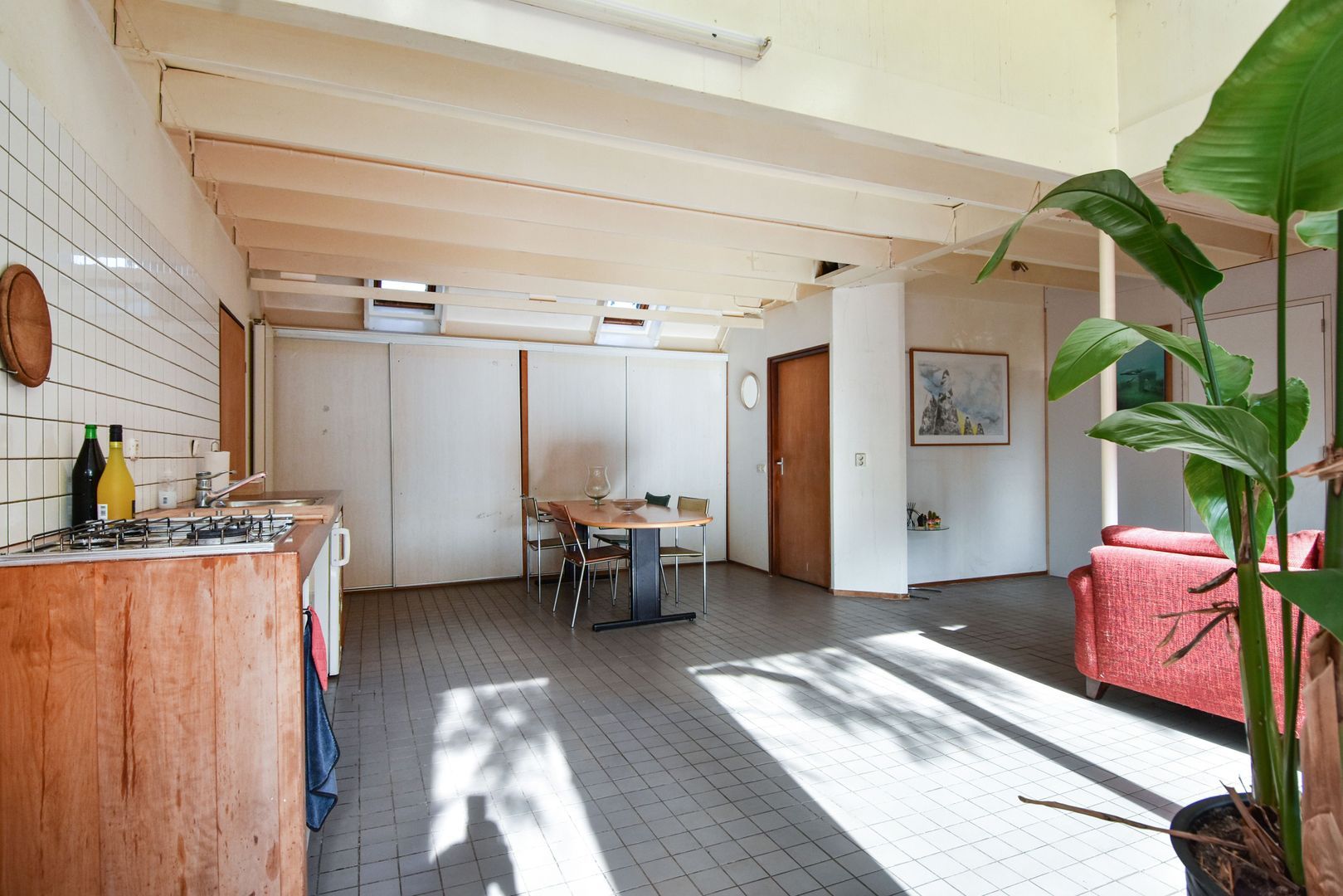 Verweijhove 46 Zoetermeer photo-9