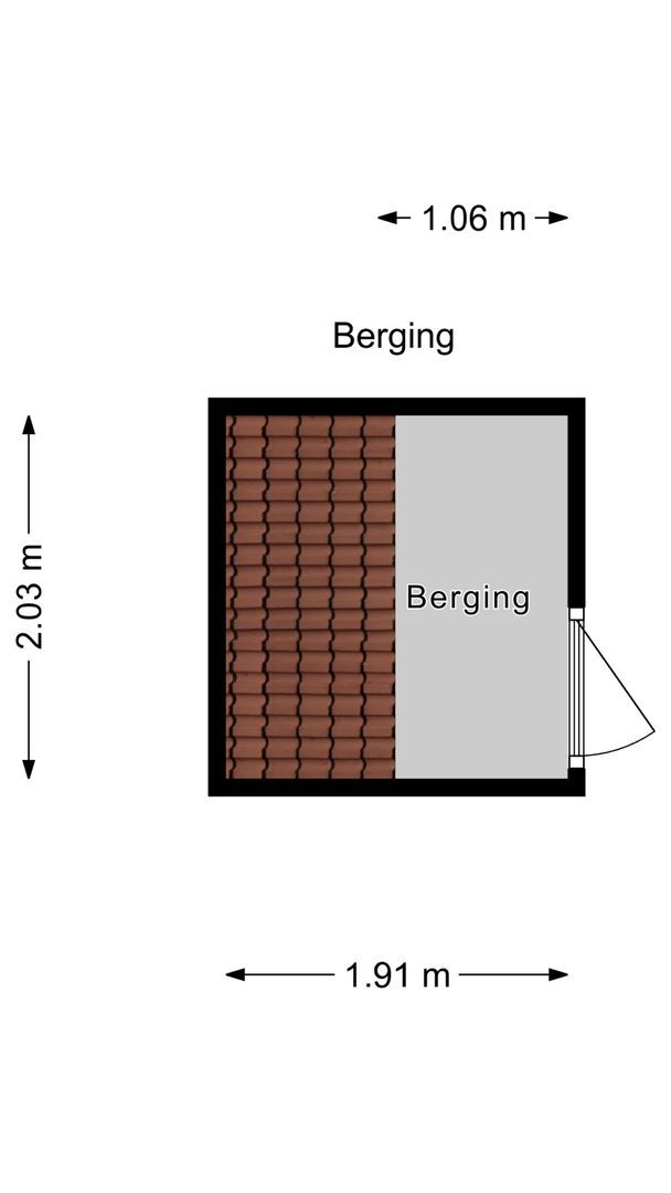 Verweijhove 46 Zoetermeer photo-54