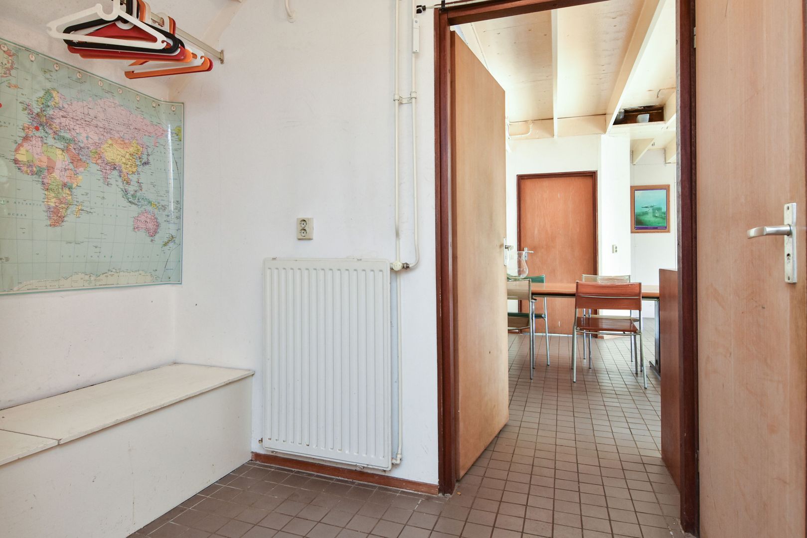 Verweijhove 46 Zoetermeer photo-7