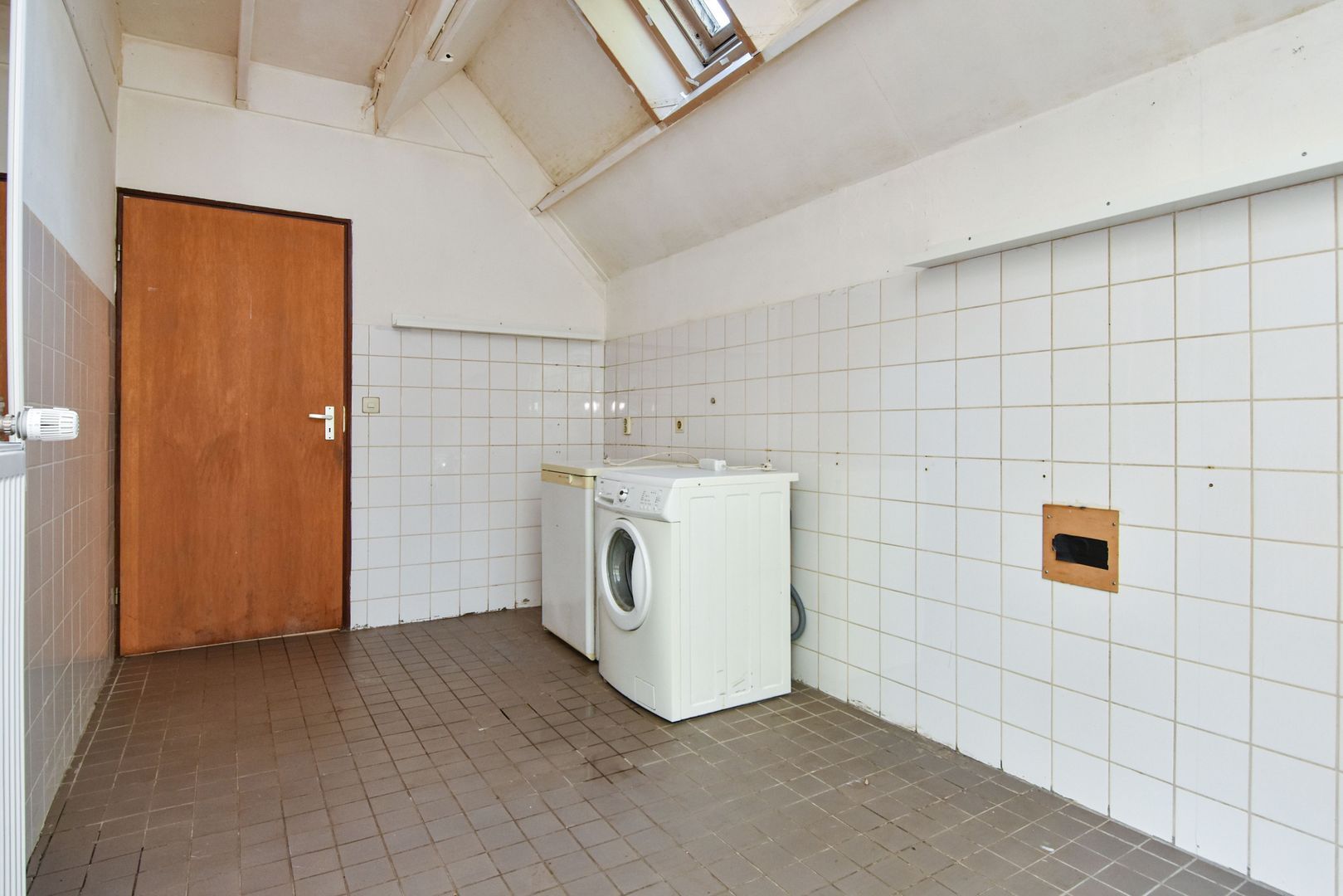 Verweijhove 46 Zoetermeer photo-19