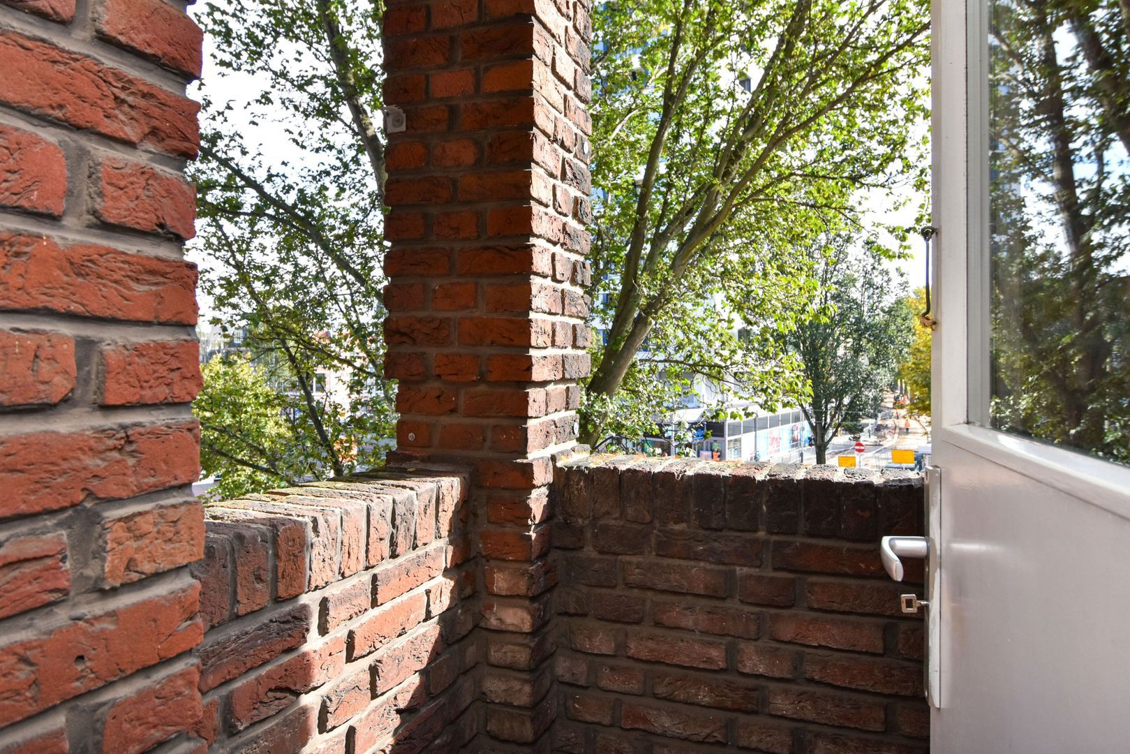 Laan van Meerdervoort 207 B1 Den Haag photo-18