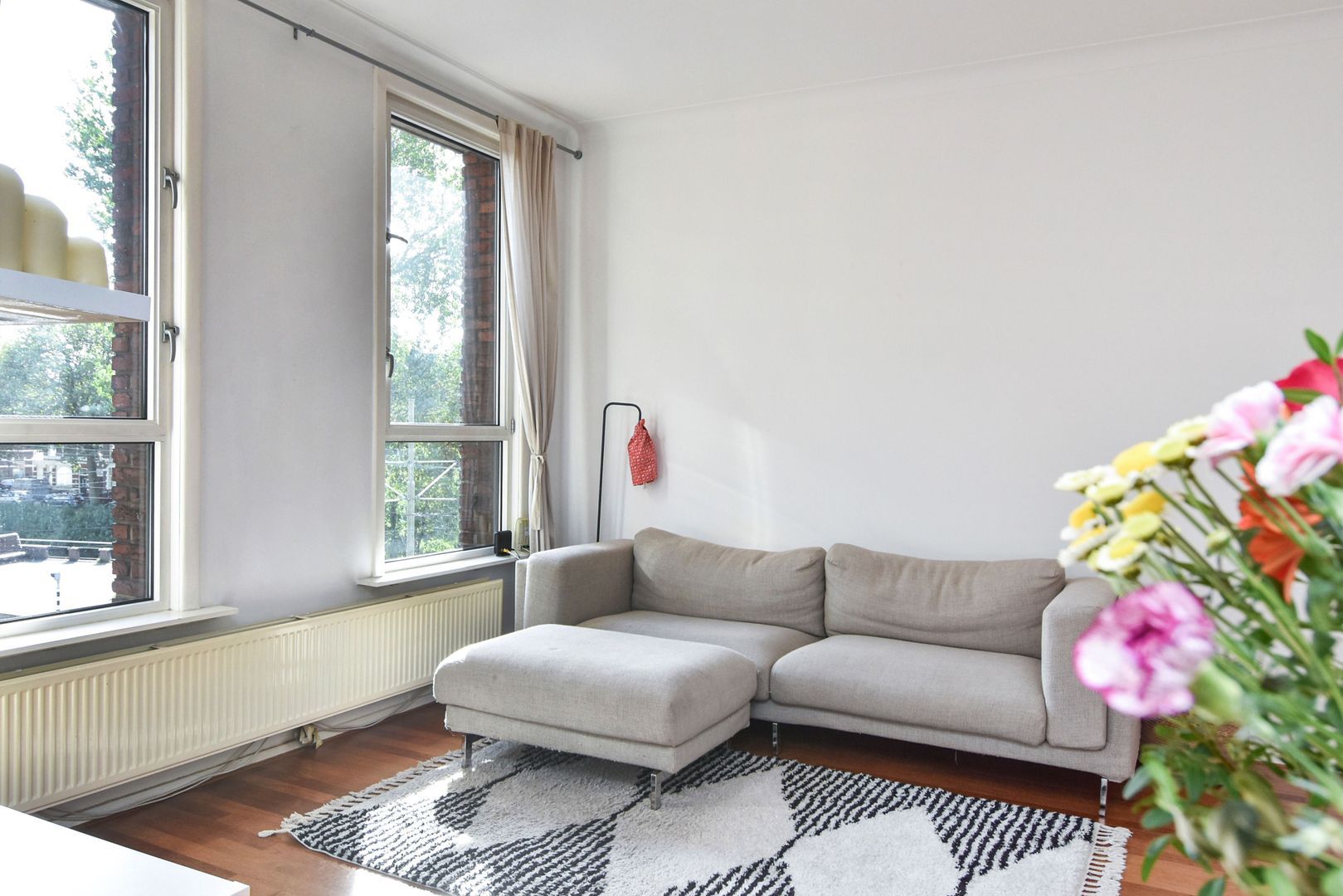 Laan van Meerdervoort 207 B1 Den Haag photo-10