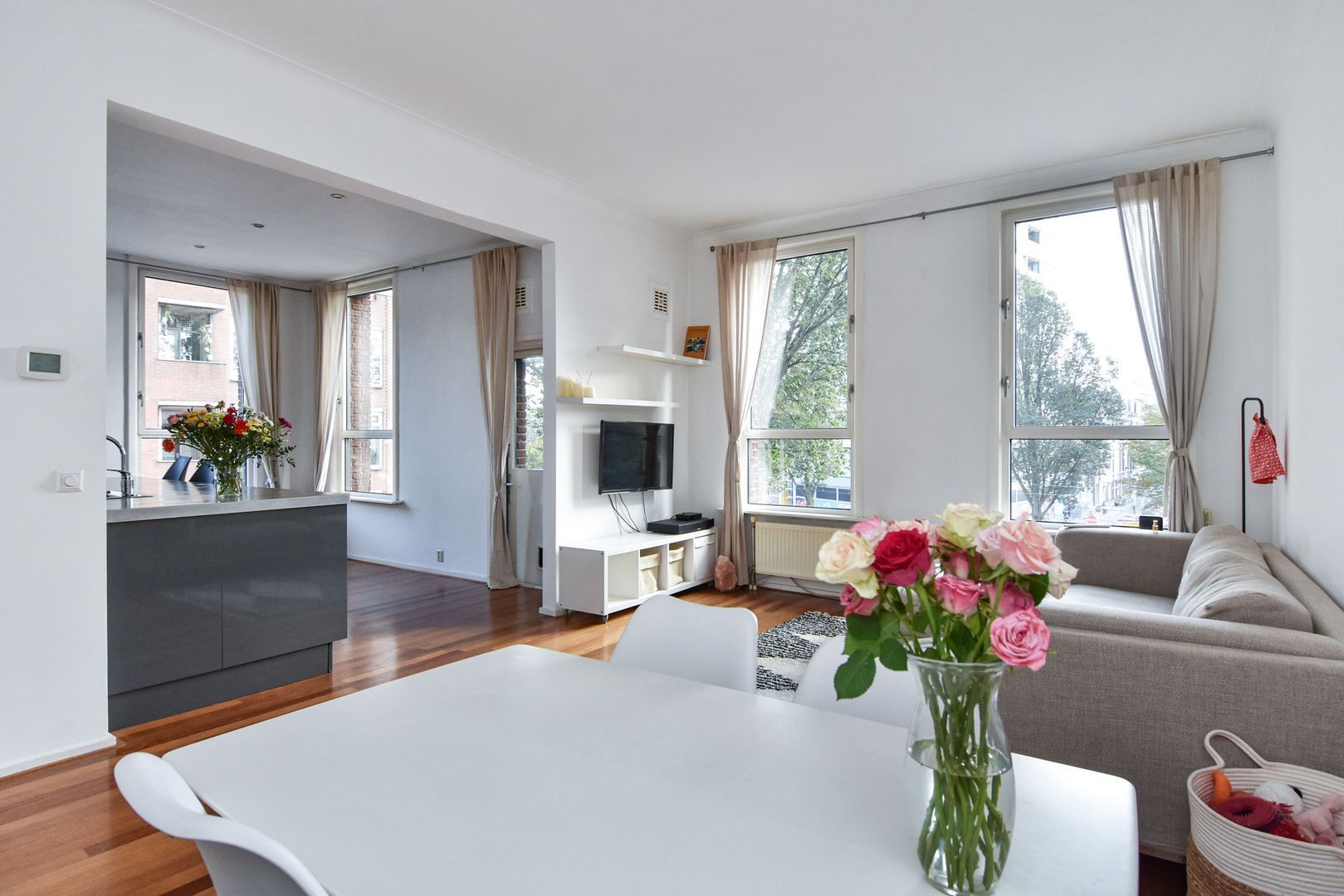 Laan van Meerdervoort 207 B1 Den Haag photo-13