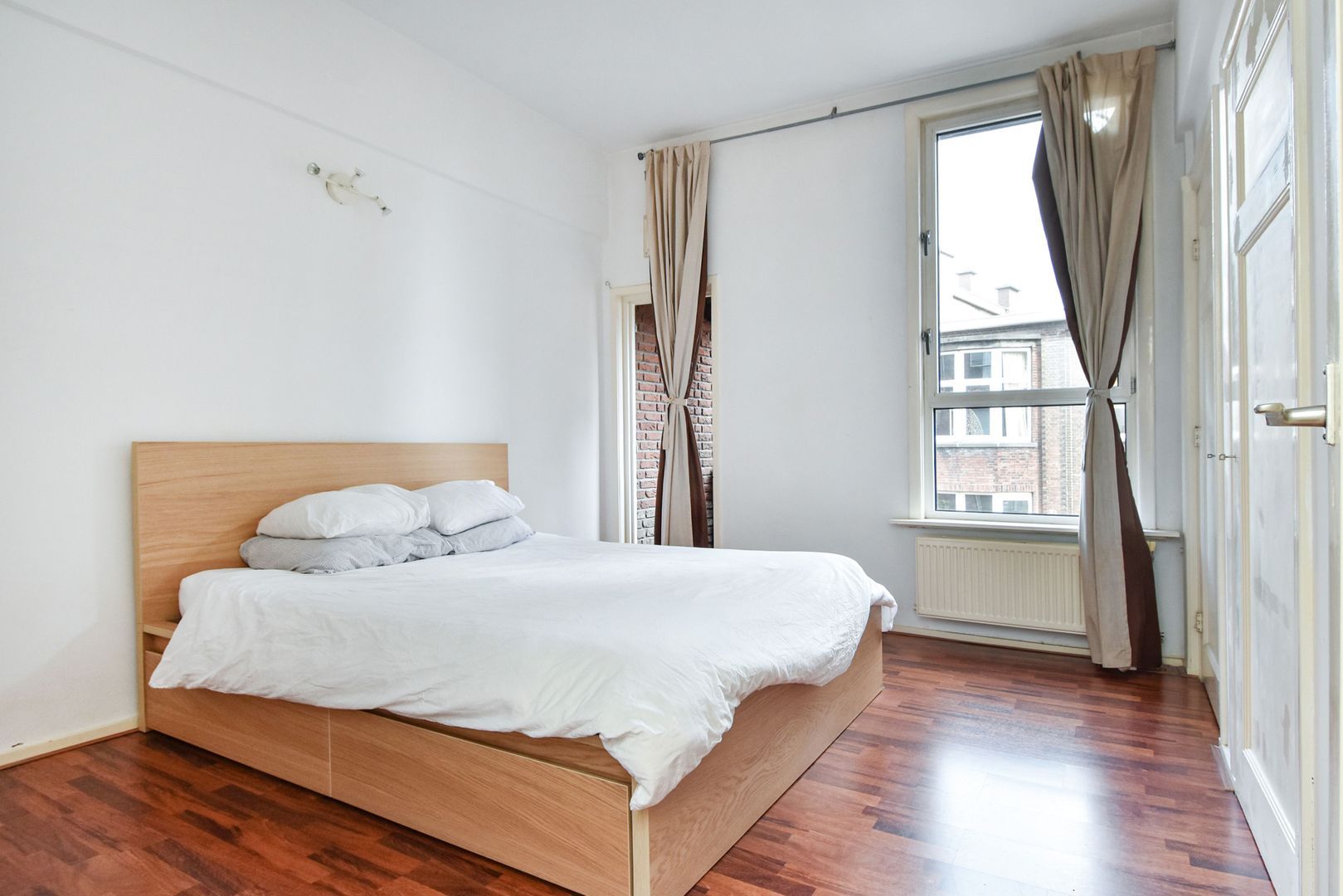 Laan van Meerdervoort 207 B1 Den Haag photo-20