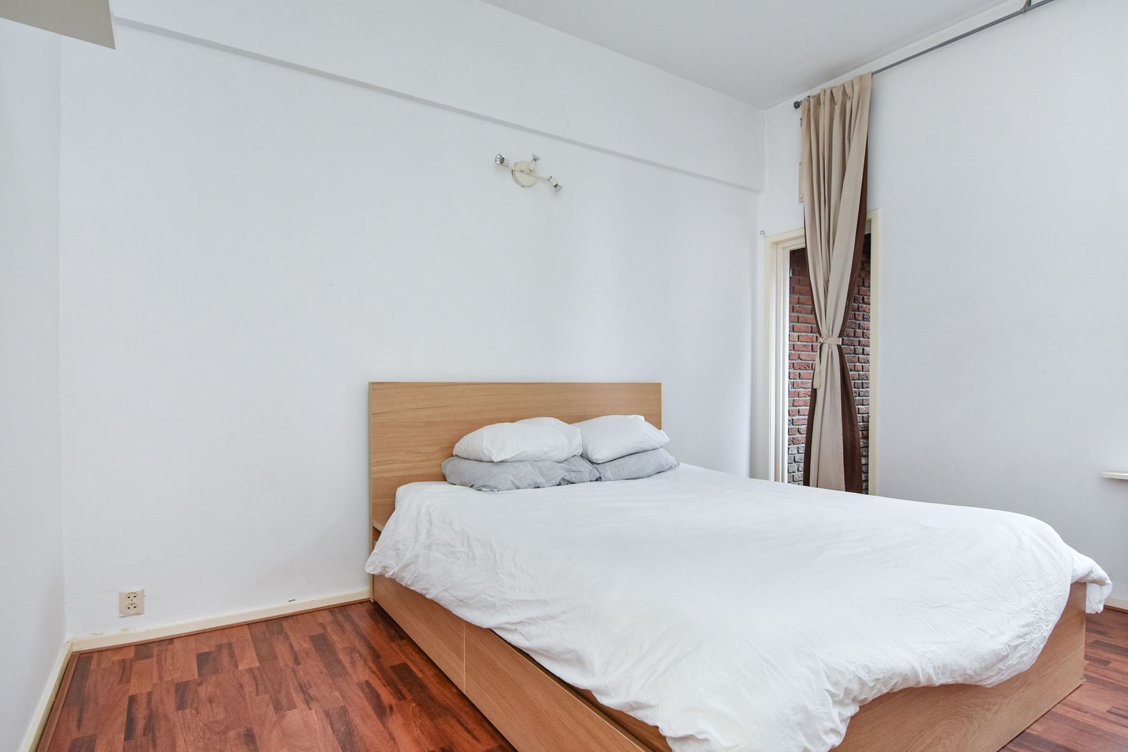 Laan van Meerdervoort 207 B1 Den Haag photo-21