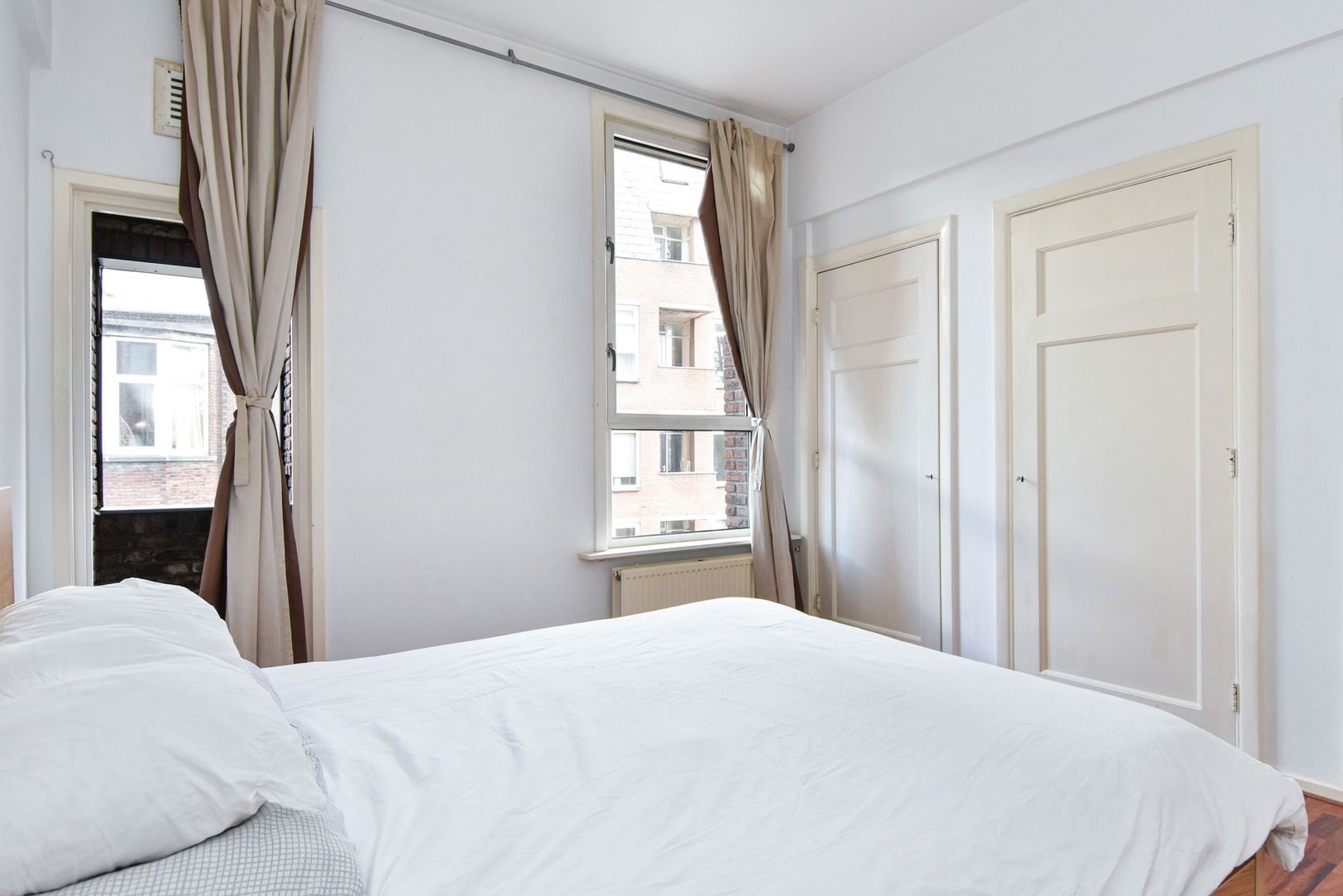 Laan van Meerdervoort 207 B1 Den Haag photo-22