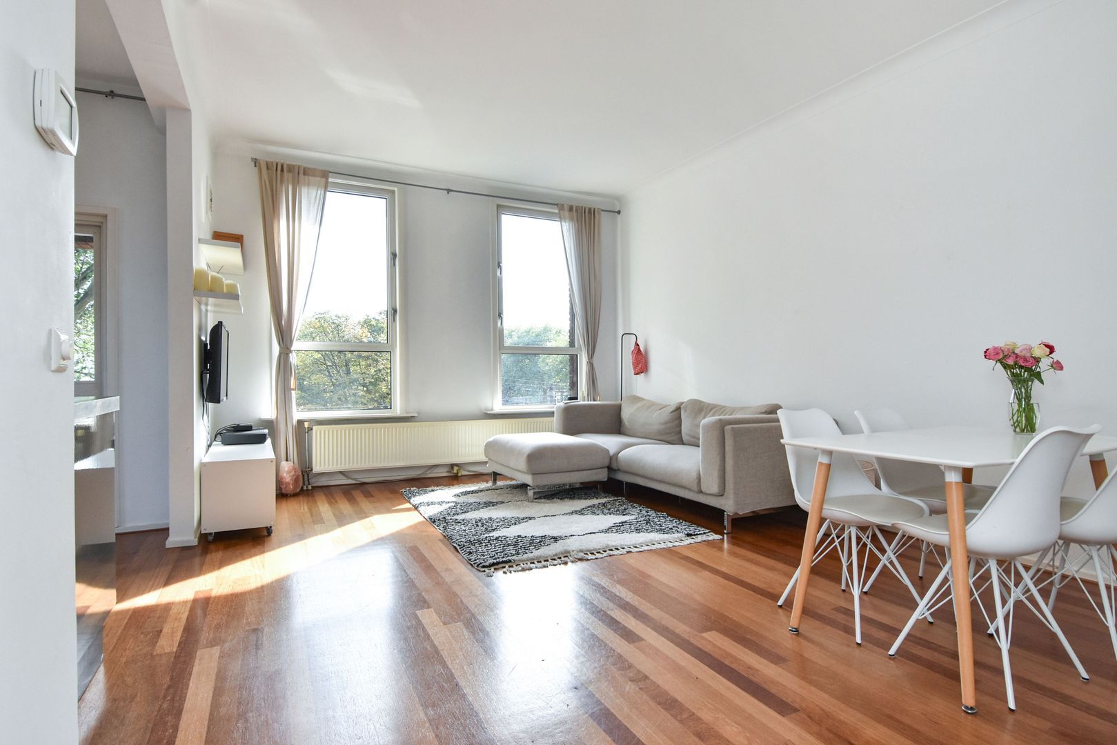 Laan van Meerdervoort 207 B1 Den Haag photo-8