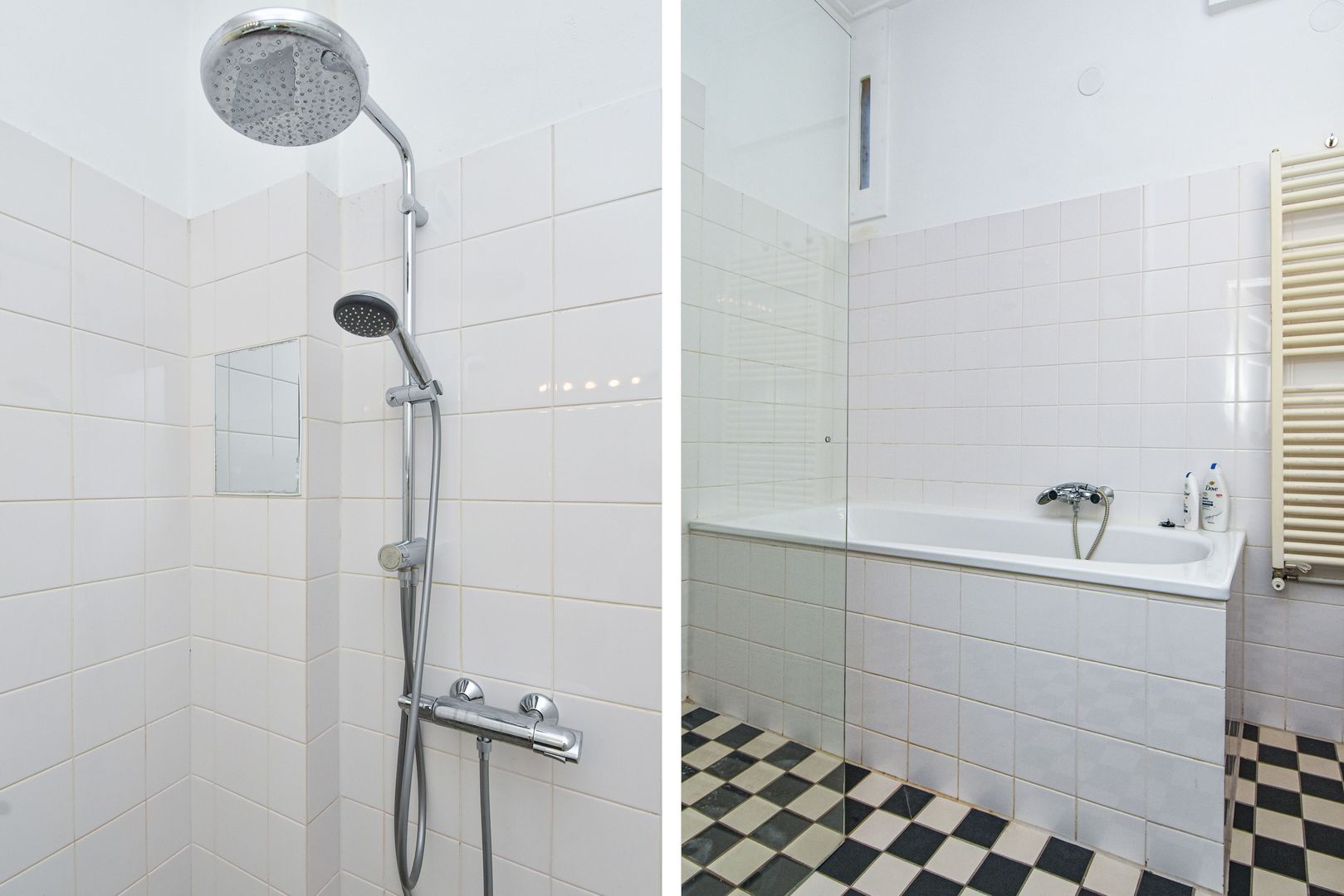 Laan van Meerdervoort 207 B1 Den Haag photo-30