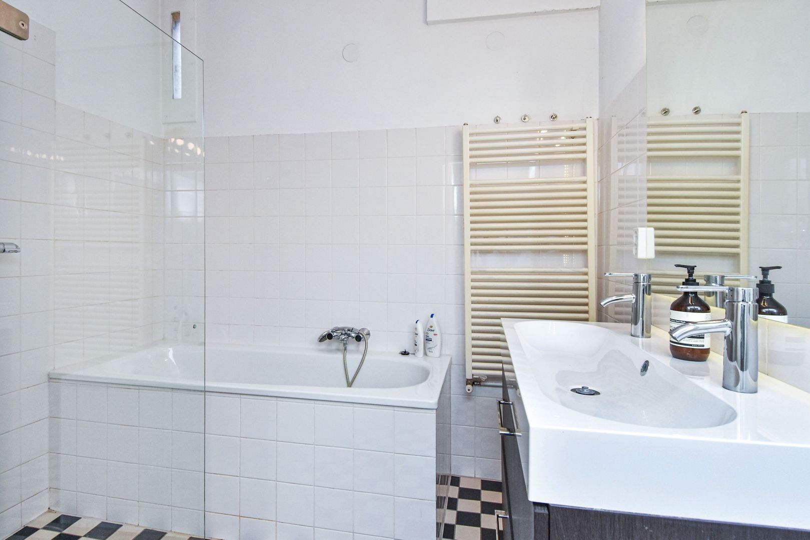 Laan van Meerdervoort 207 B1 Den Haag photo-28