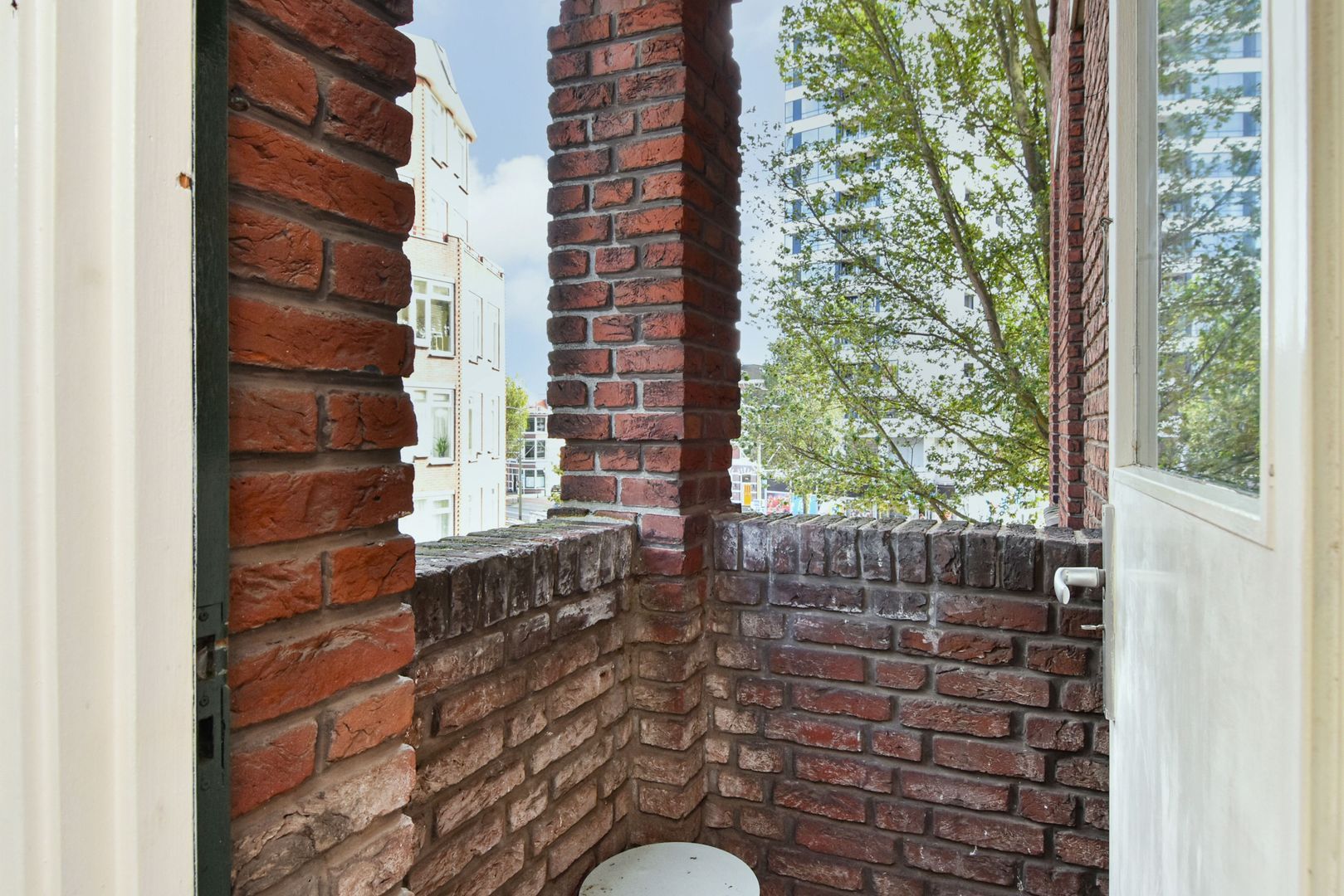 Laan van Meerdervoort 207 B1 Den Haag photo-32