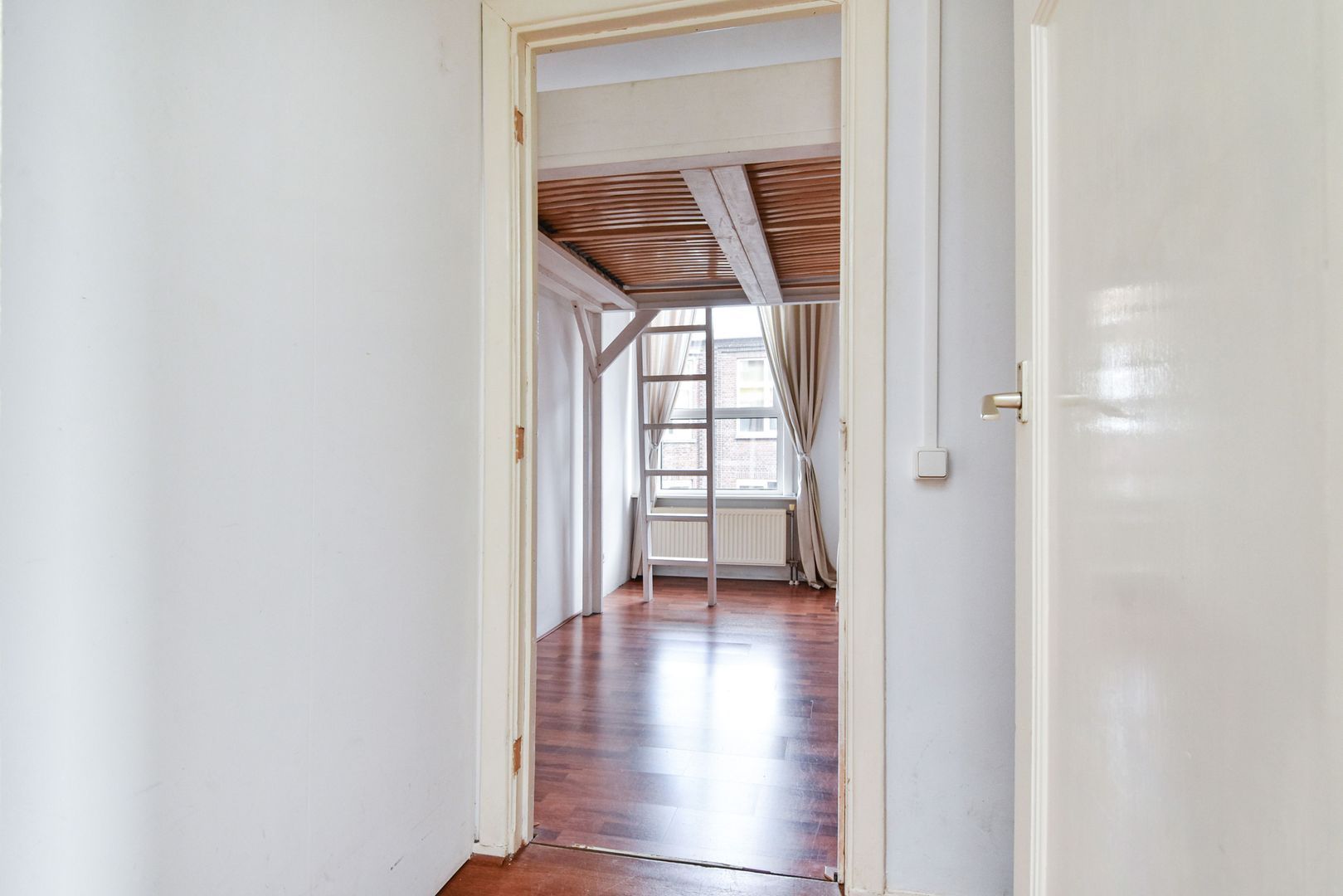 Laan van Meerdervoort 207 B1 Den Haag photo-25