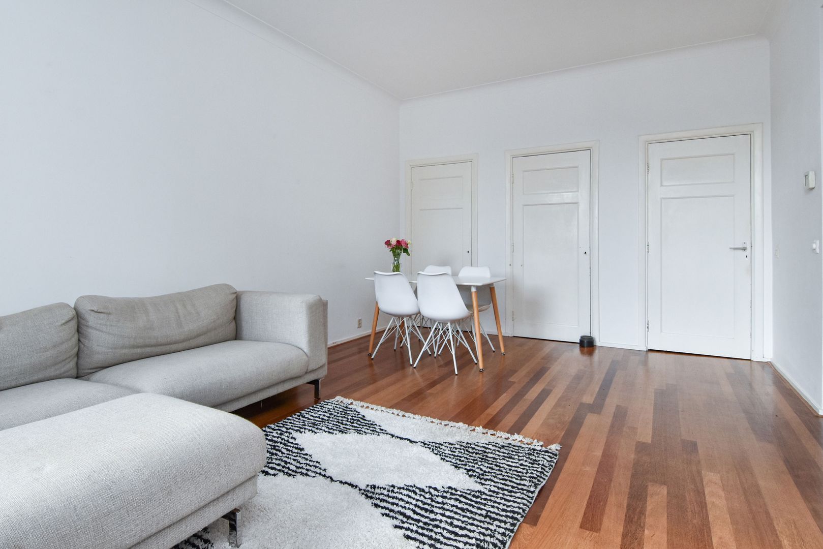 Laan van Meerdervoort 207 B1 Den Haag photo-11