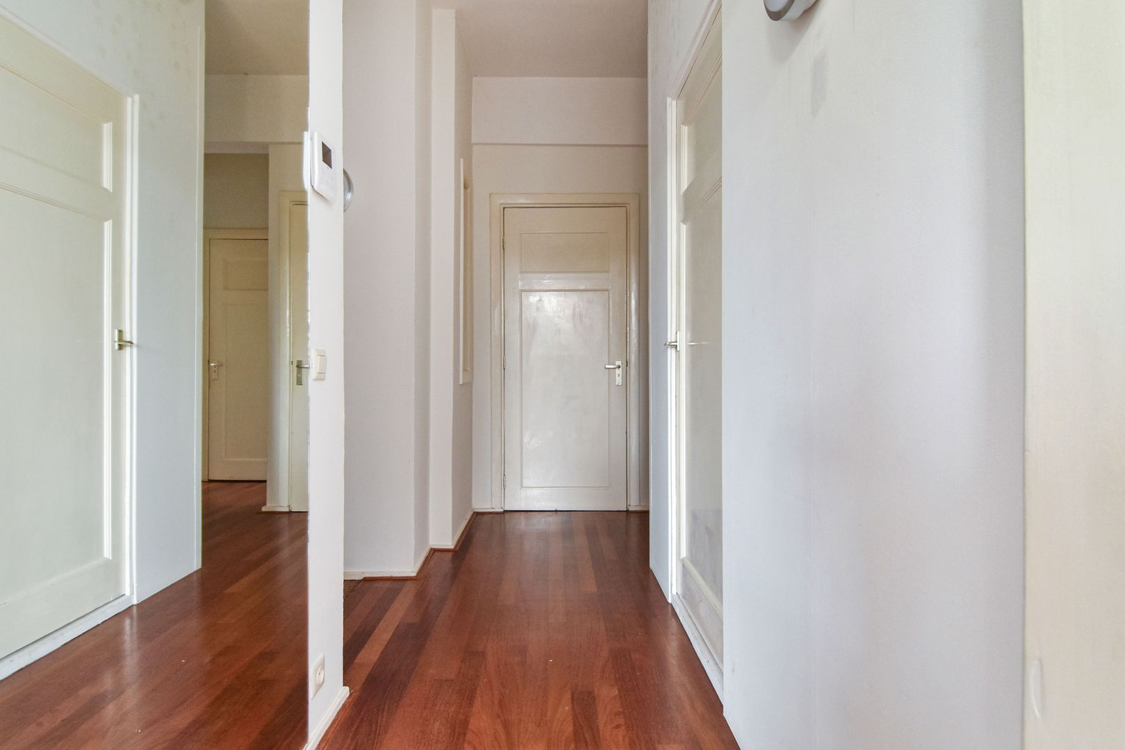 Laan van Meerdervoort 207 B1 Den Haag photo-7