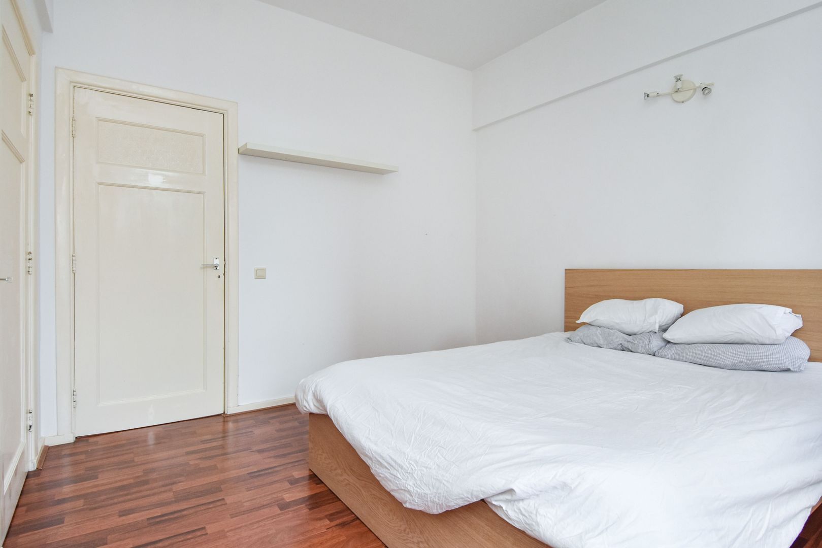 Laan van Meerdervoort 207 B1 Den Haag photo-23