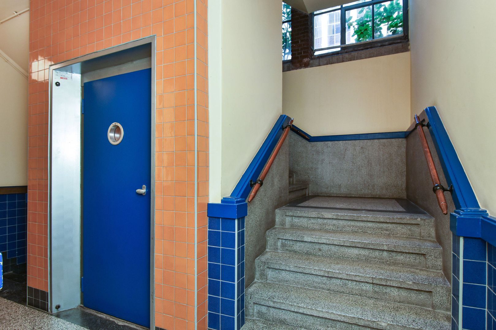 Laan van Meerdervoort 207 B1 Den Haag photo-4