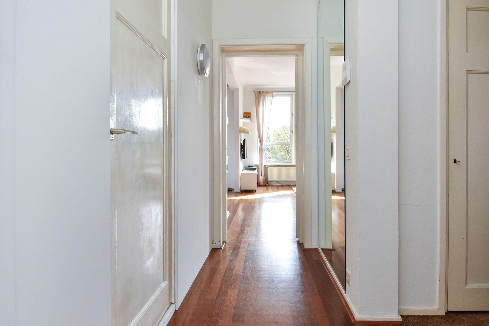 Laan van Meerdervoort 207 B1 Den Haag photo-6