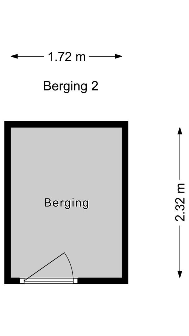 Laan van Meerdervoort 207 B1 Den Haag photo-43