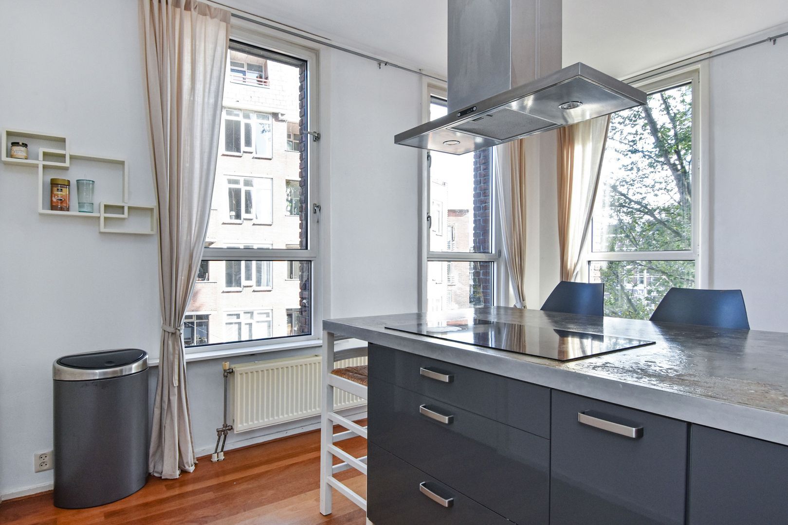 Laan van Meerdervoort 207 B1 Den Haag photo-17