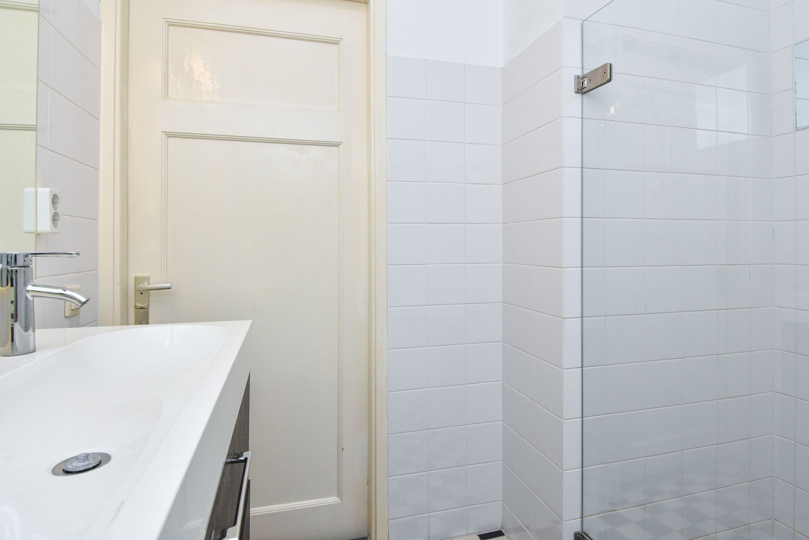 Laan van Meerdervoort 207 B1 Den Haag photo-29