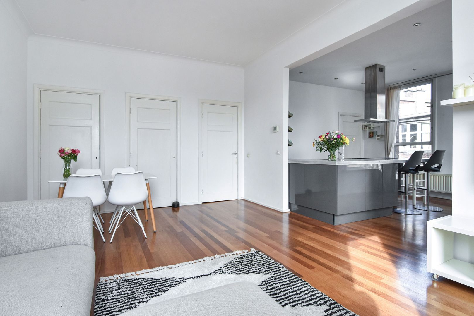 Laan van Meerdervoort 207 B1 Den Haag photo-12