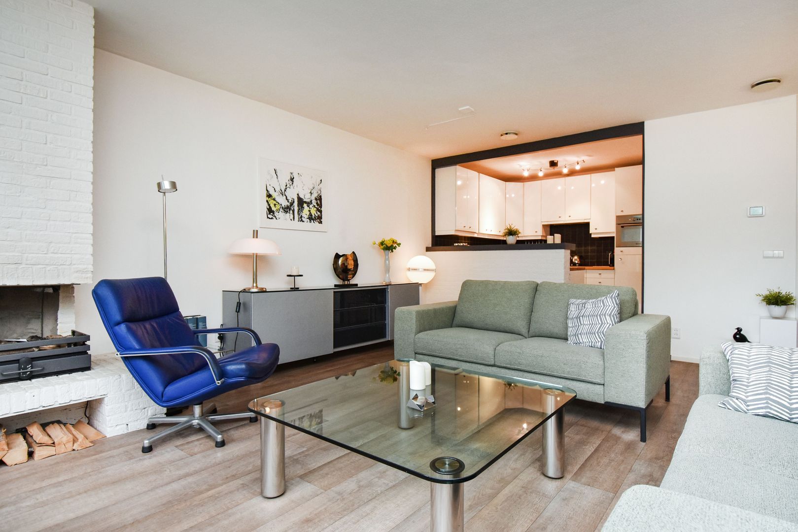 Scheveningseweg 45 Den Haag photo-9