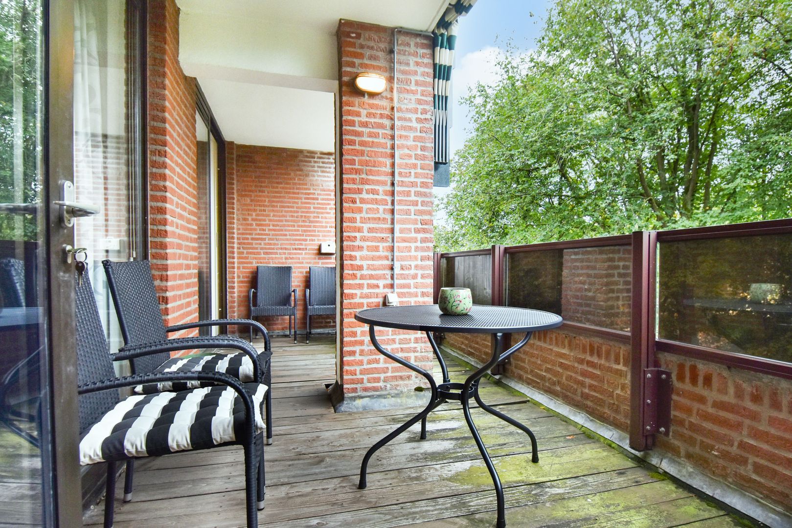 Scheveningseweg 45 Den Haag photo-6