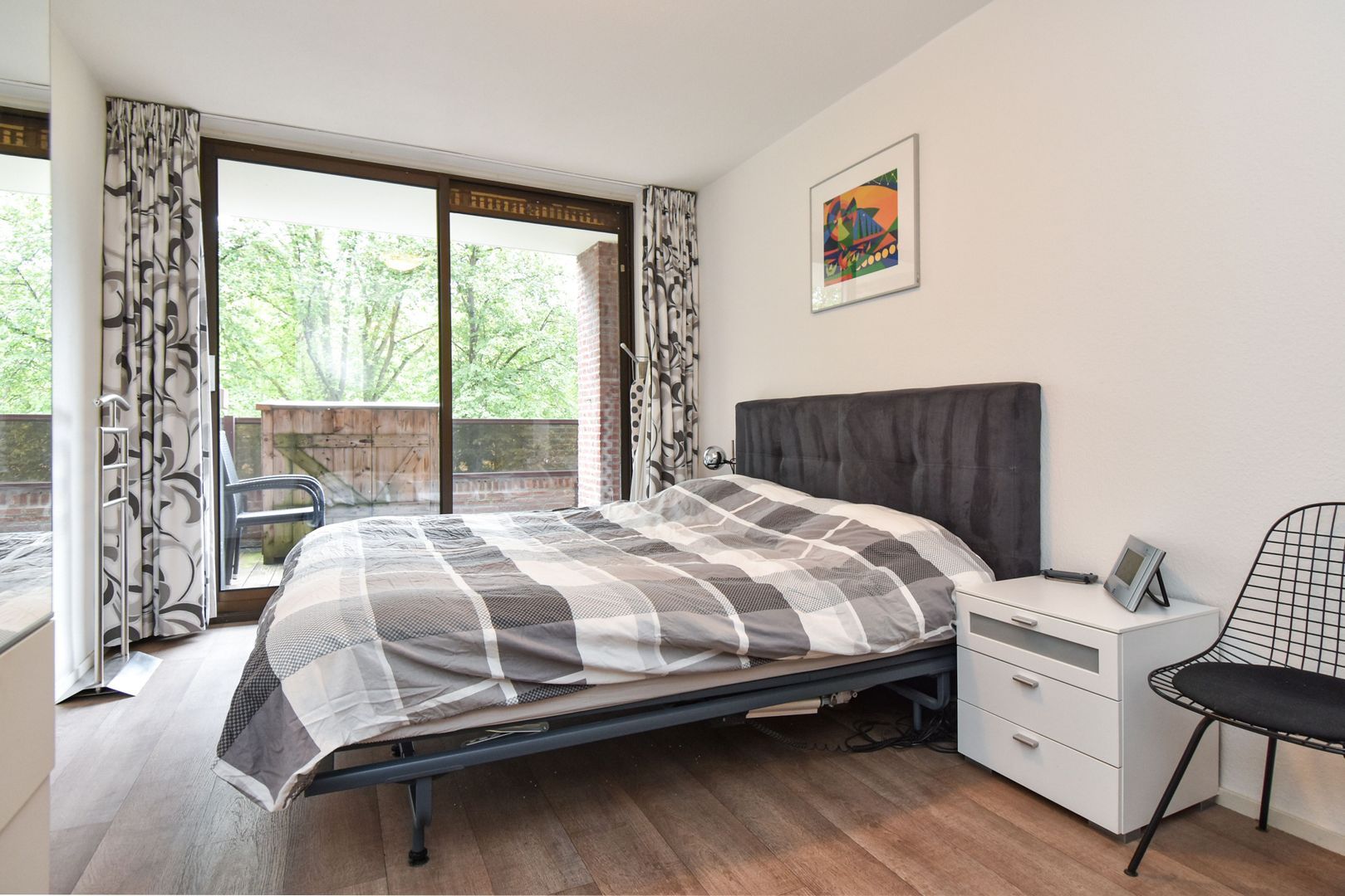 Scheveningseweg 45 Den Haag photo-12