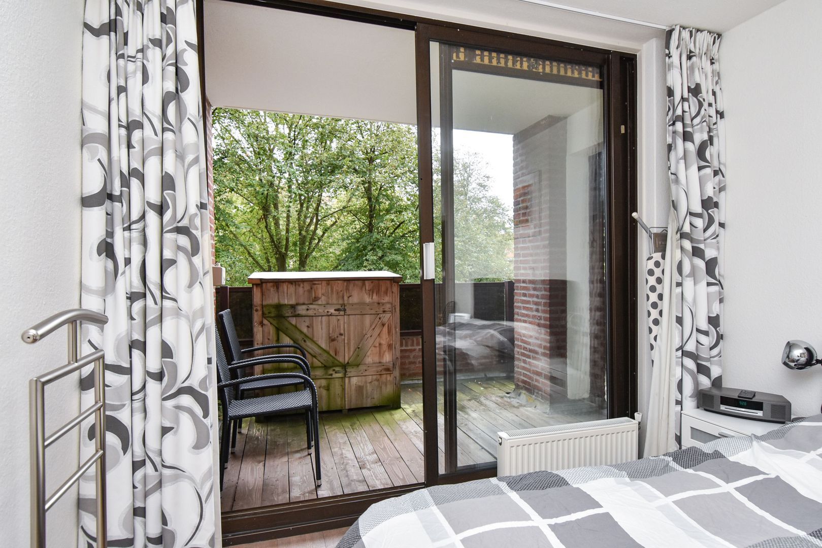 Scheveningseweg 45 Den Haag photo-13