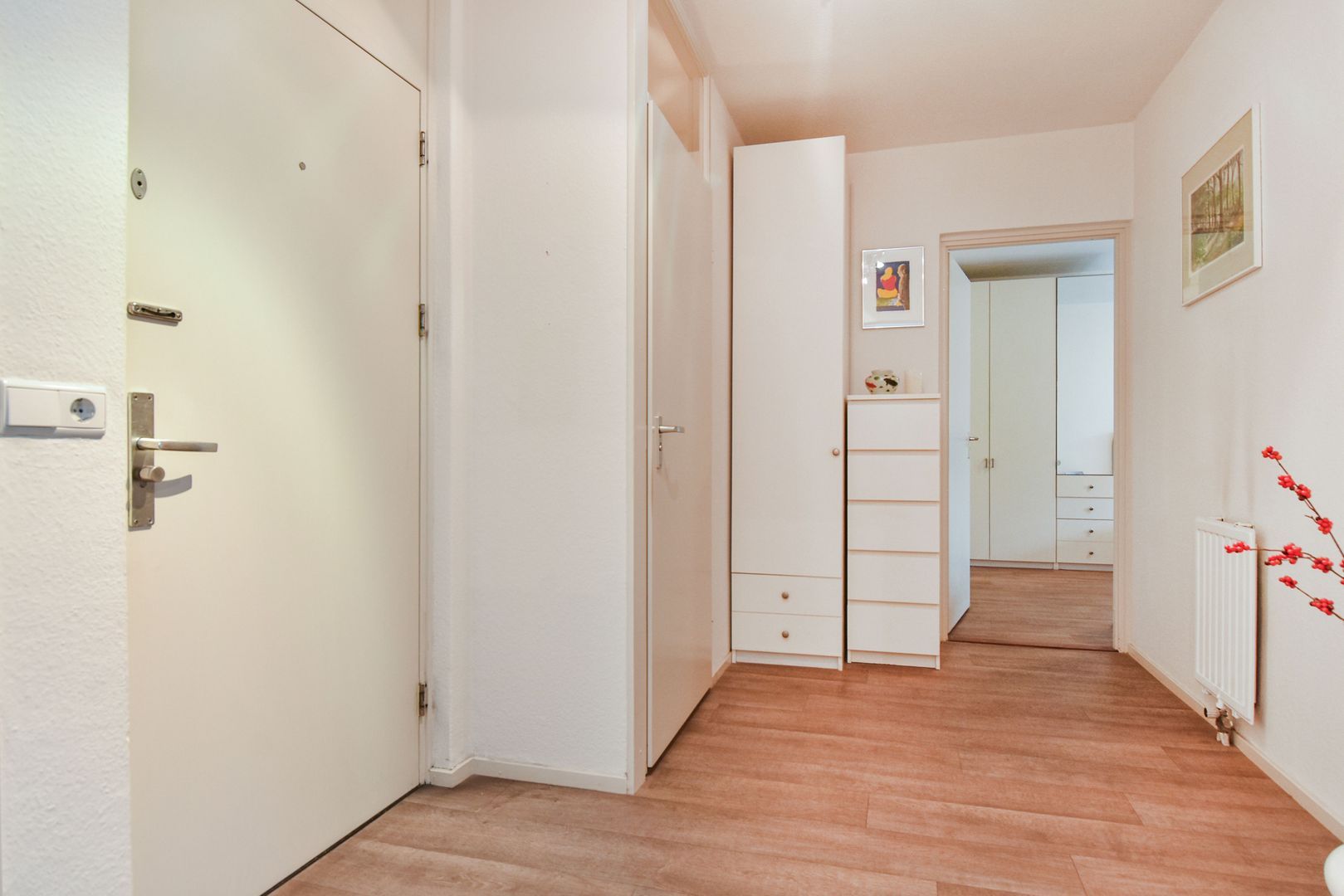 Scheveningseweg 45 Den Haag photo-11