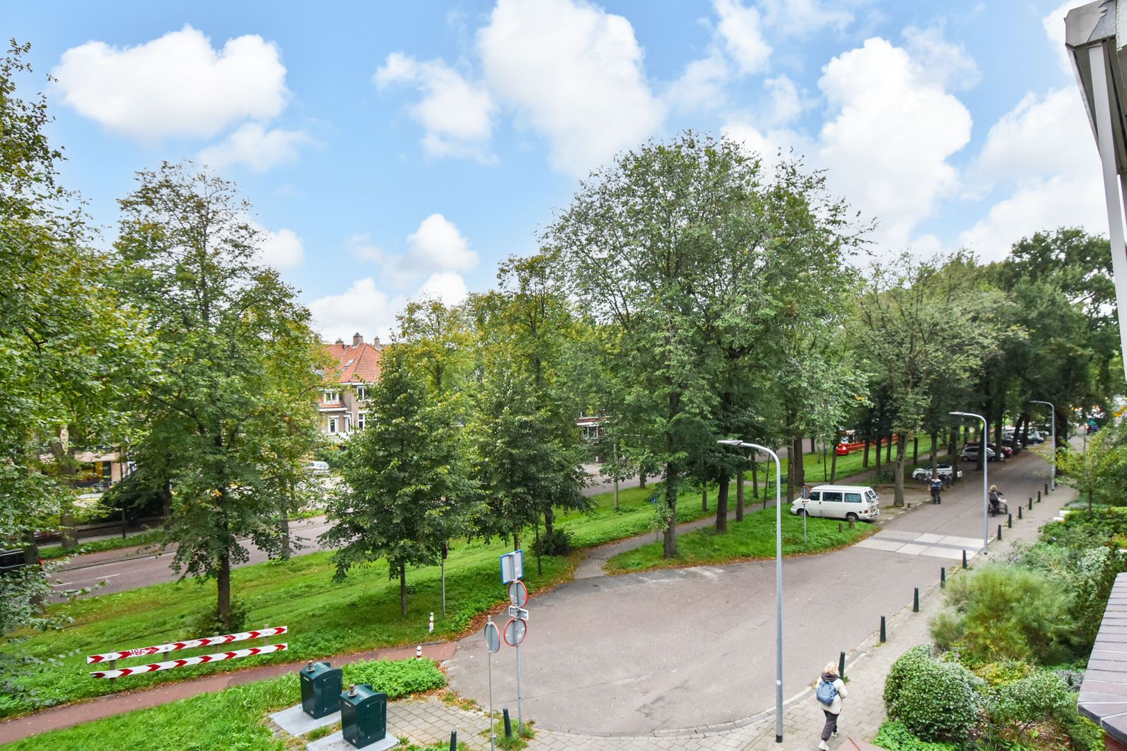 Scheveningseweg 45 Den Haag photo-7