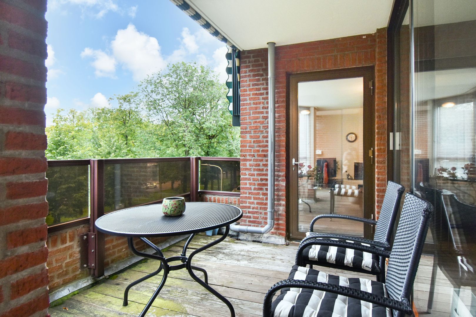 Scheveningseweg 45 Den Haag photo-8