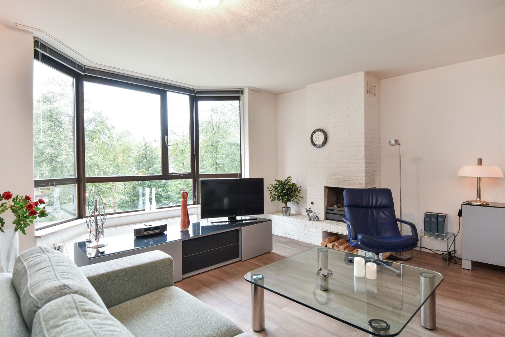 Scheveningseweg 45 Den Haag photo-3