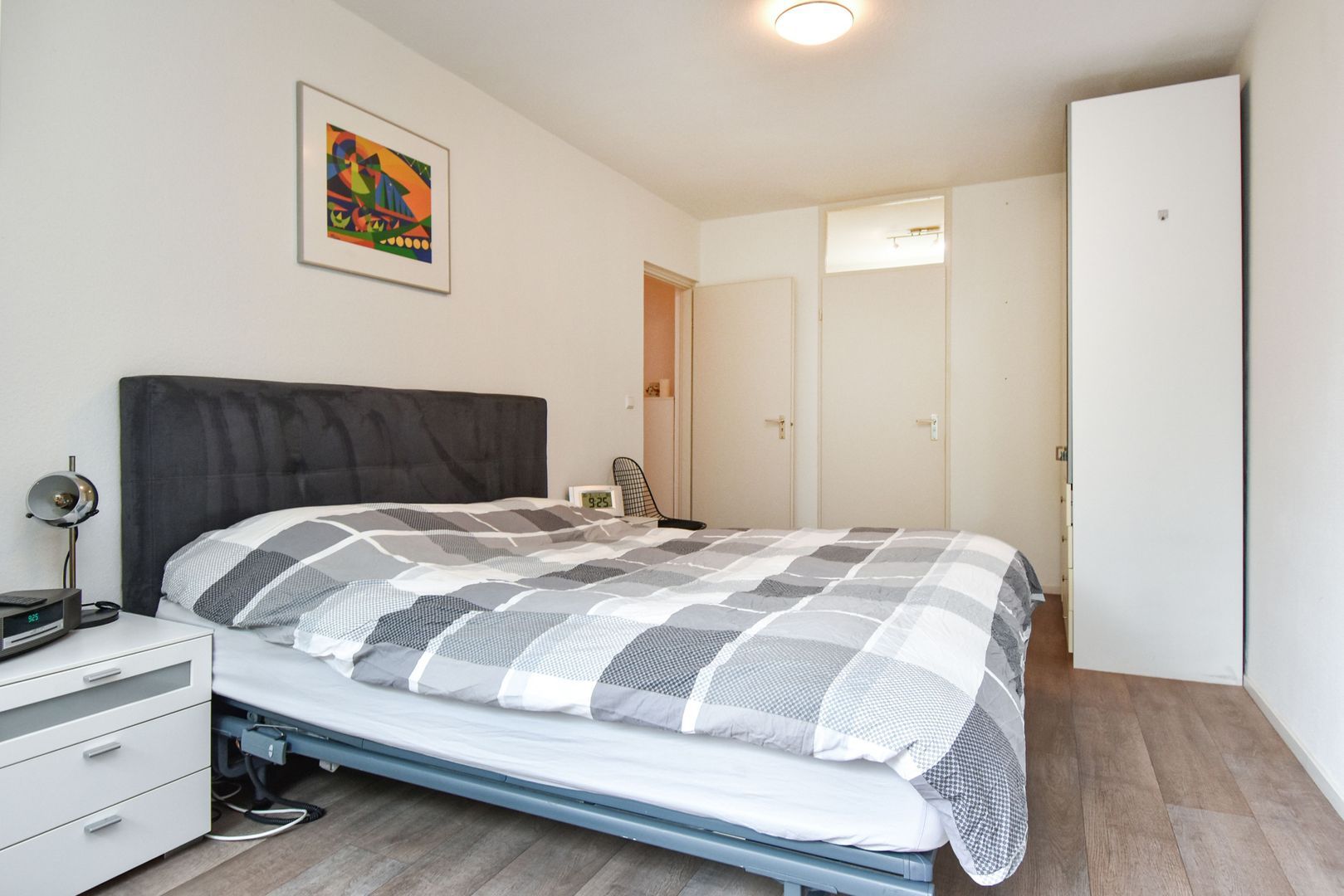 Scheveningseweg 45 Den Haag photo-16