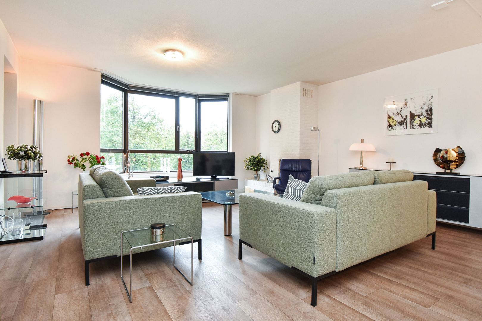 Scheveningseweg 45 Den Haag photo-2