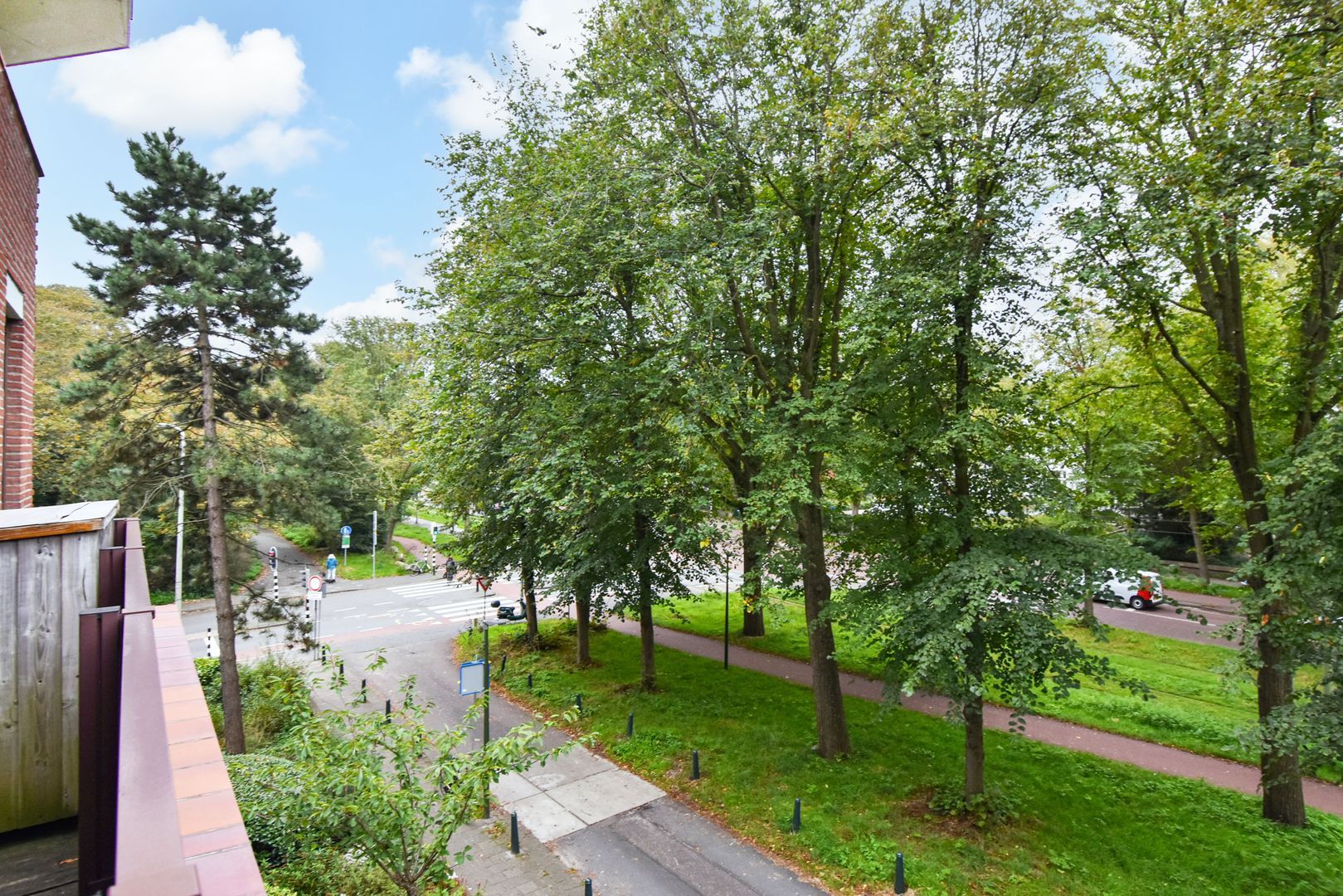 Scheveningseweg 45 Den Haag photo-15